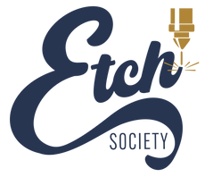 Etch Society